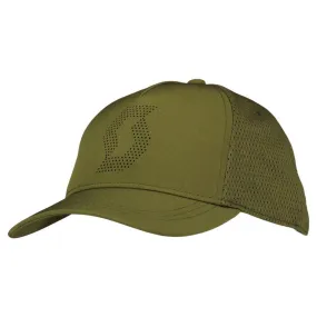 Scott Endurance Trucker Cap - Casquette | Hardloop