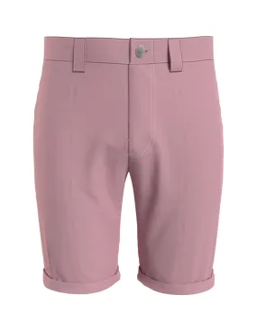 Short Chino Tommy Jeans ref 59841 TJ9 Rose