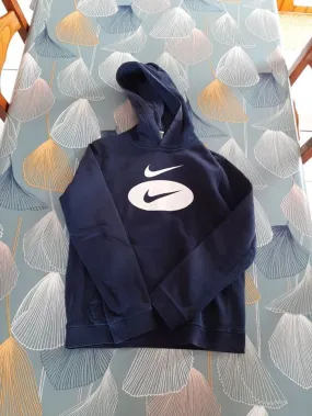 Survêtement - Nike - 12 ans  | Beebs