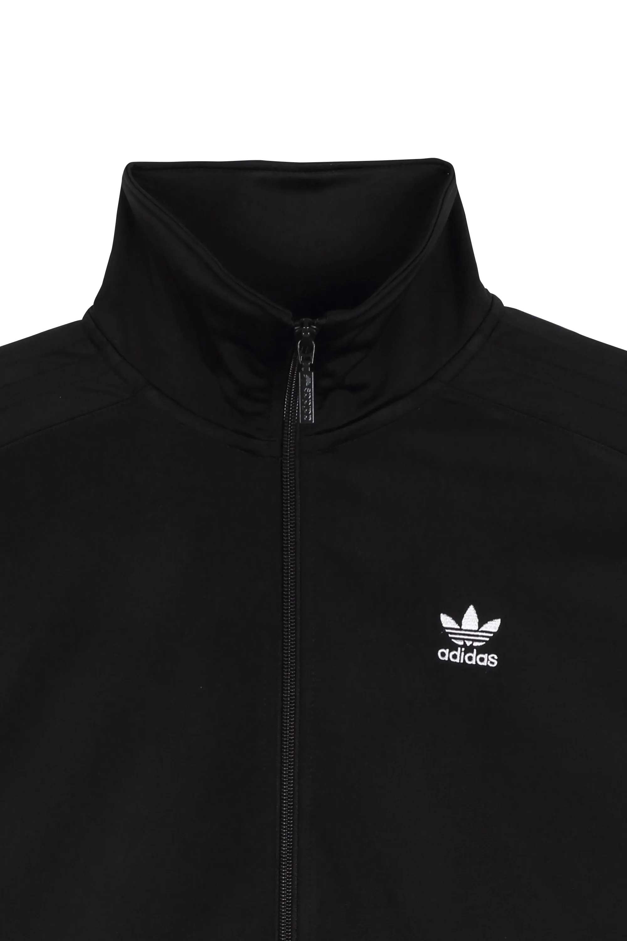 Survêtement Noir Adidas - Femme | Citadium