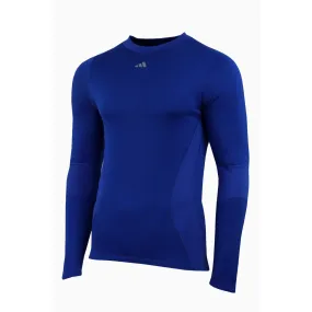 T-shirt manches longues adidas Techfit Cold.Rdy