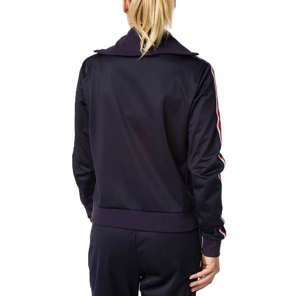 Tracksuit Veste Survêtement Femme