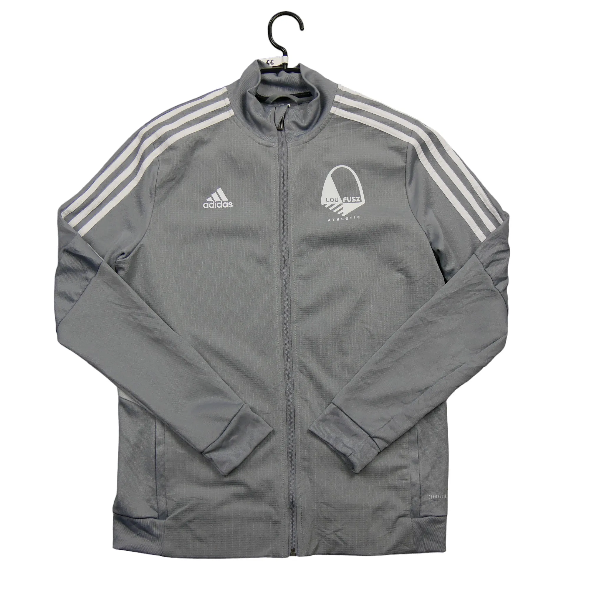 Veste de survêtement Adidas