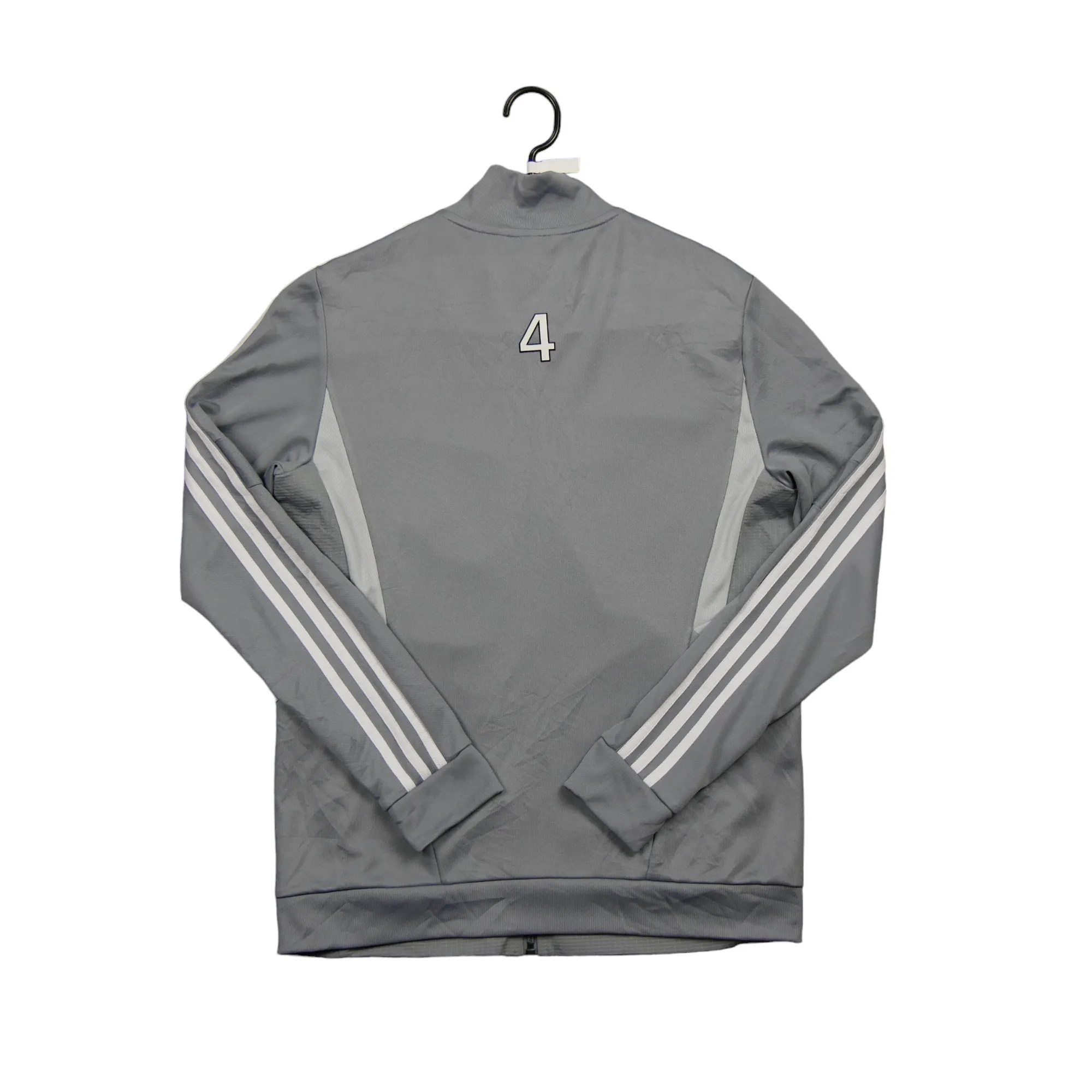 Veste de survêtement Adidas