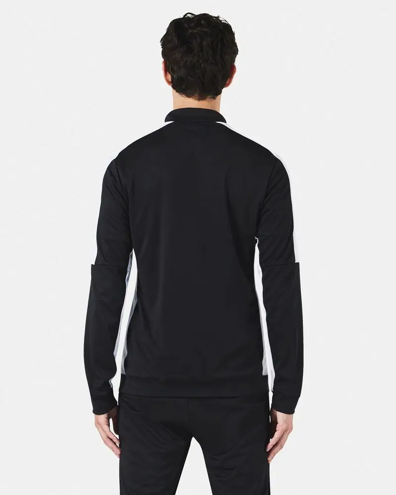 Veste de survêtement Nike Academy 23 Noir pour homme