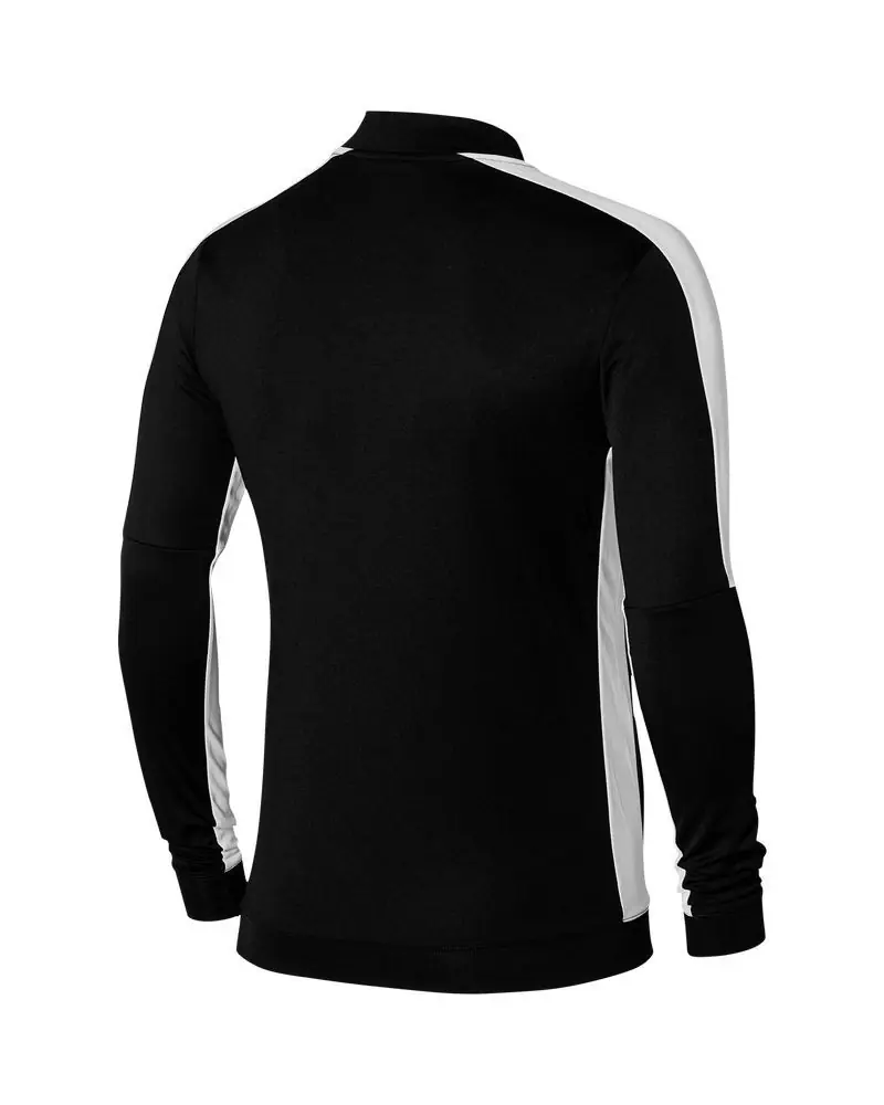 Veste de survêtement Nike Academy 23 Noir pour homme