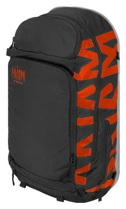 Volume de sac Krypton 25L